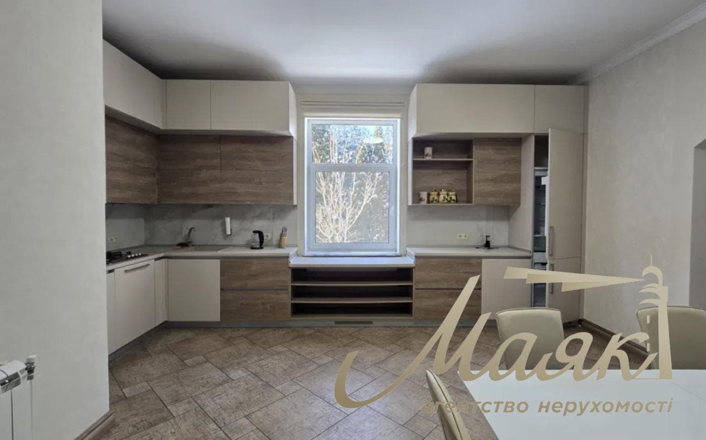Оренда будинку 350 м² в центрі Козина | 50 соток | Лісова частина, Старообухівська, Козин
