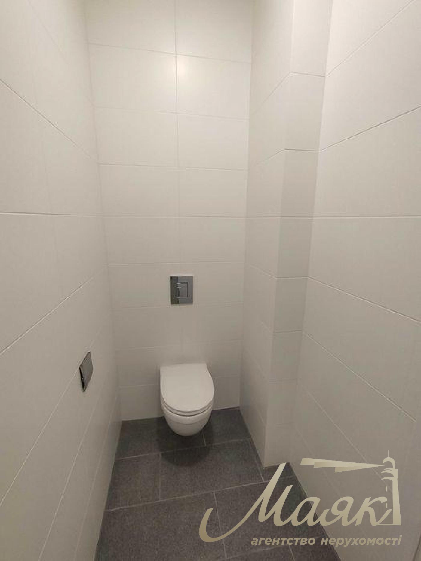 Оренда офісу 190 м.кв. Шевченківський р-н, КПІ