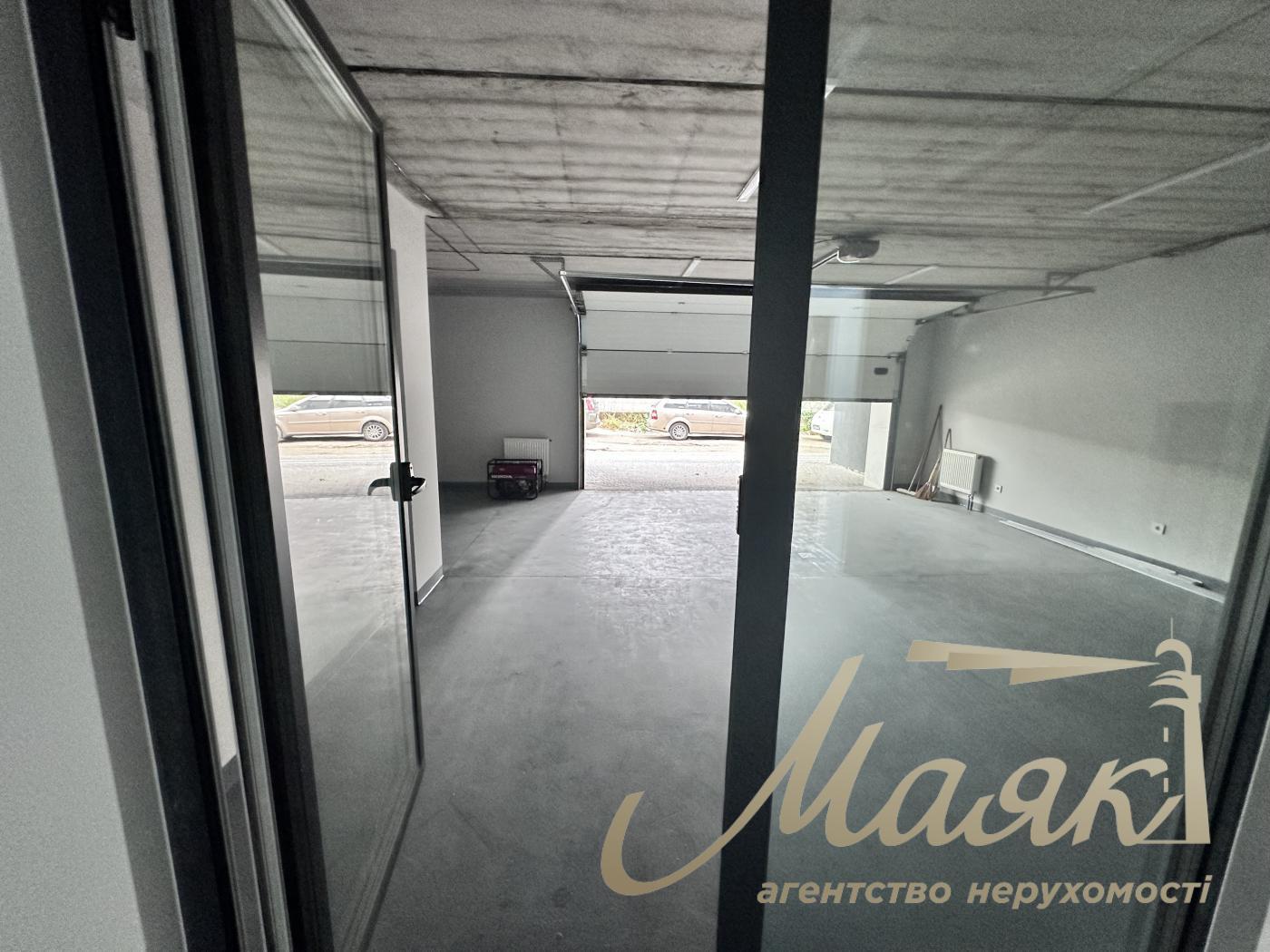 Sale of townhouse for office 250m2, Zverinetskaya st., Pechersk