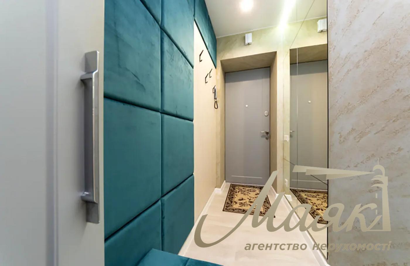 Оренда 4х квартири, бульвар Лесі Українки, Печерський район