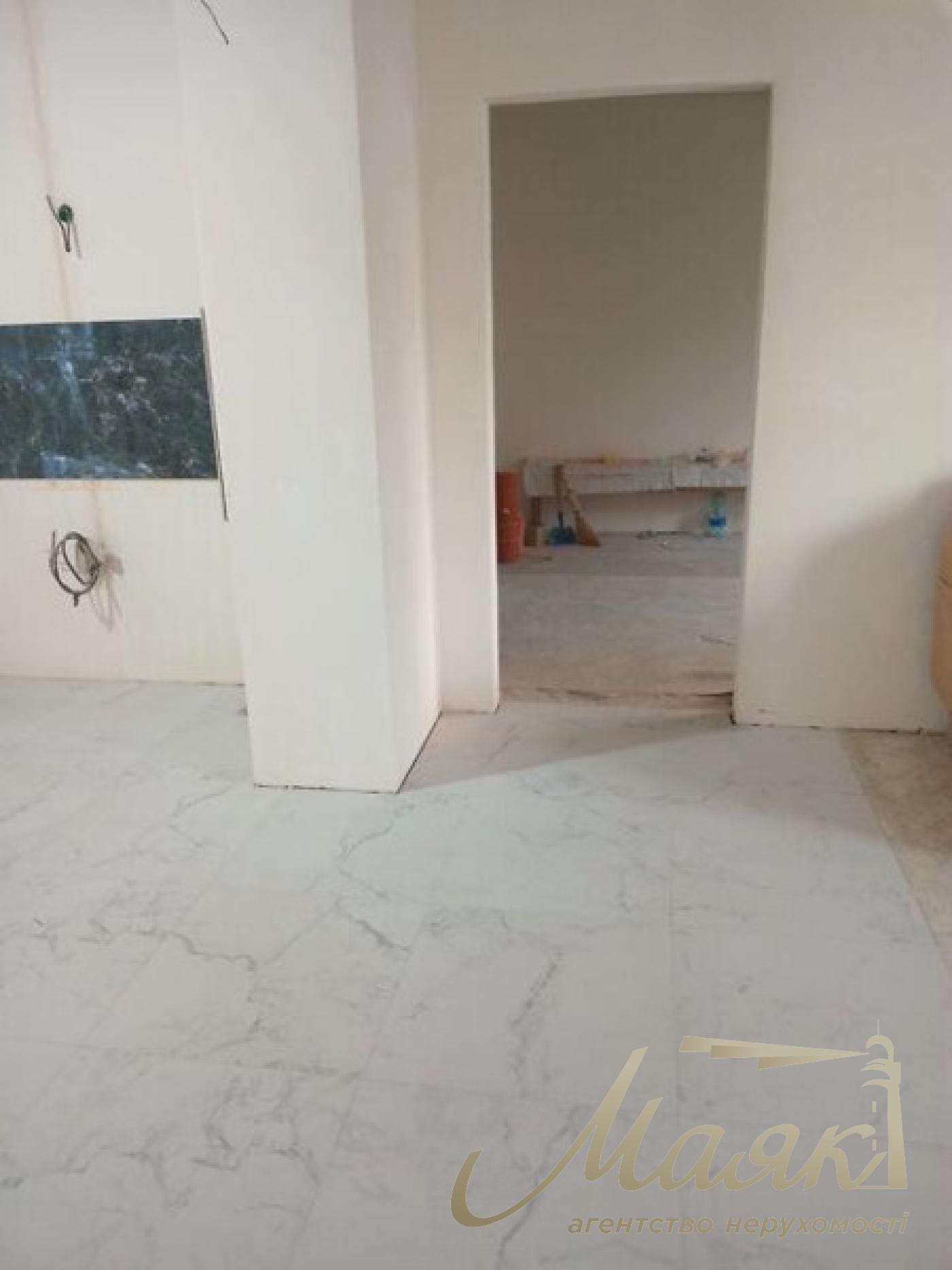 Продажа квартиры ЖК Delmar Печерский р-н