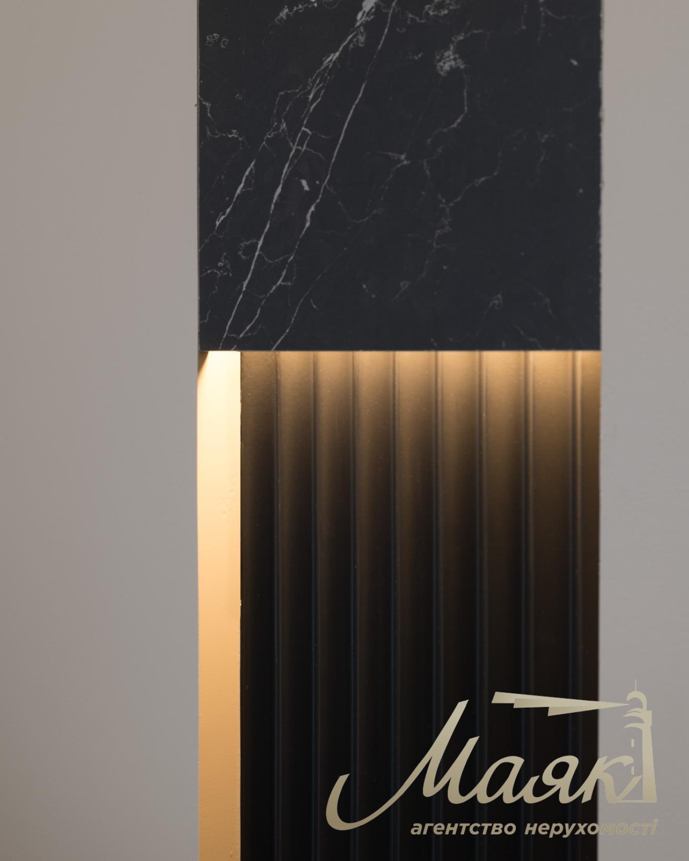 Sale of 2-storey townhouse 296m2, (3.5 hundredths) Kozin