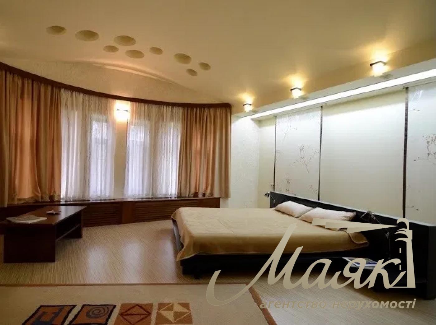 Оренда / Будинок / Пуща-Водиця, Київ