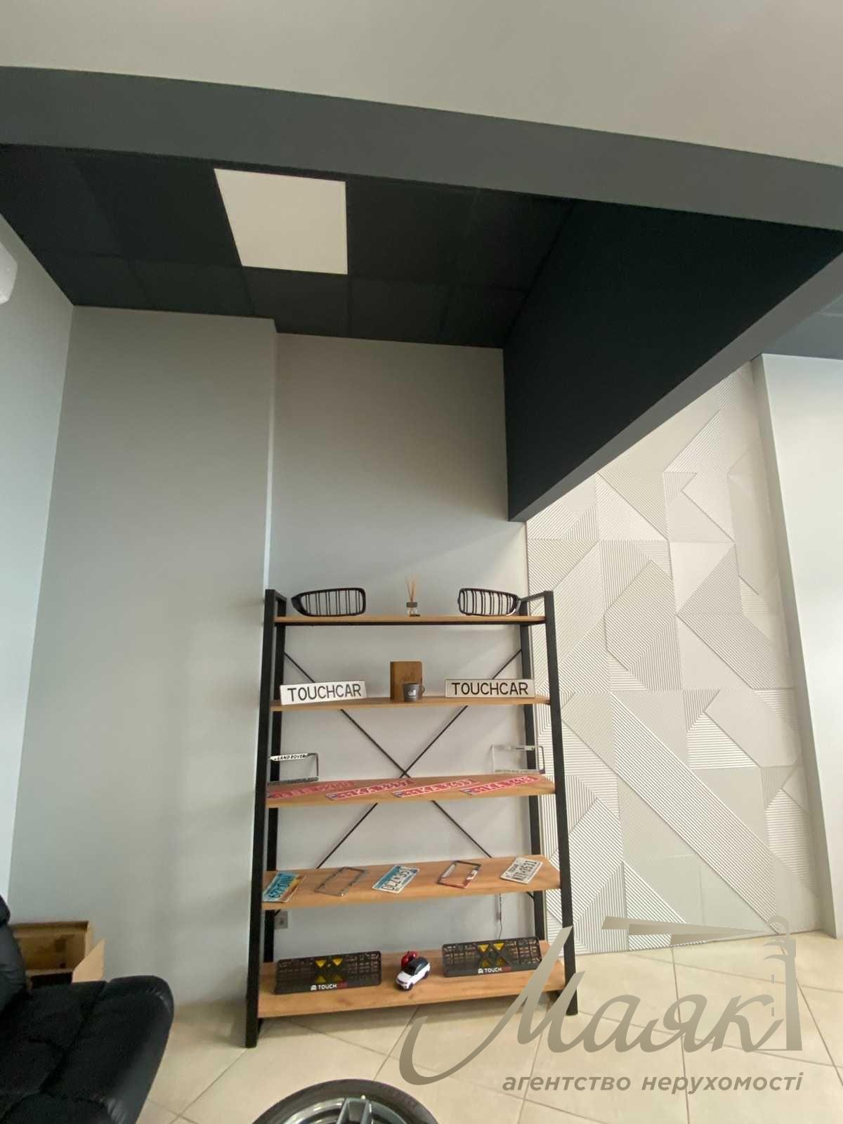 Оренда офісу 68м2 в ЖК Новопечерська Вежа, вул.Бойчука 41-Б, Печерський рай