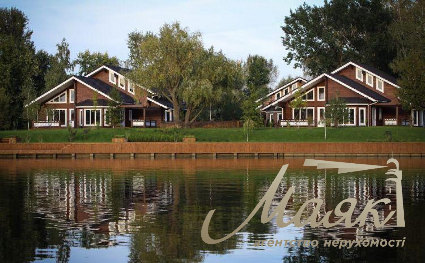 Оренда 2х-поверхового будинку 270м2, Дарницький район, Осокорки, Київ