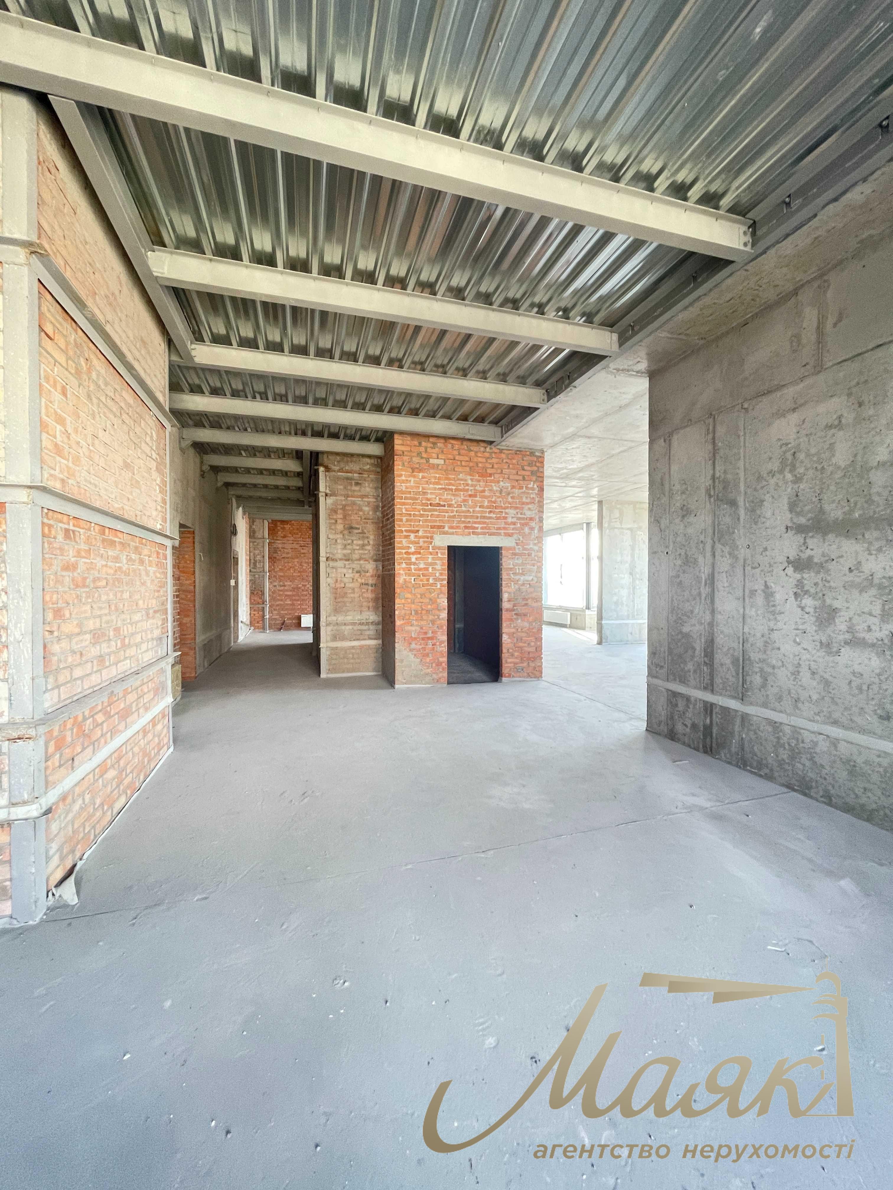 Продаж пентхауса ЖК А52, вул. Січових Стрільців, Лук'янівка