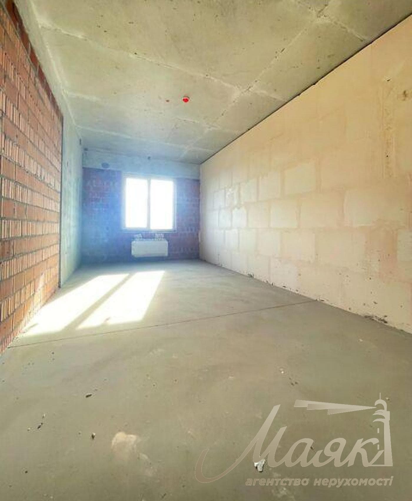 Продаж | Квартира | ЖК Alter Ego | 108 м²