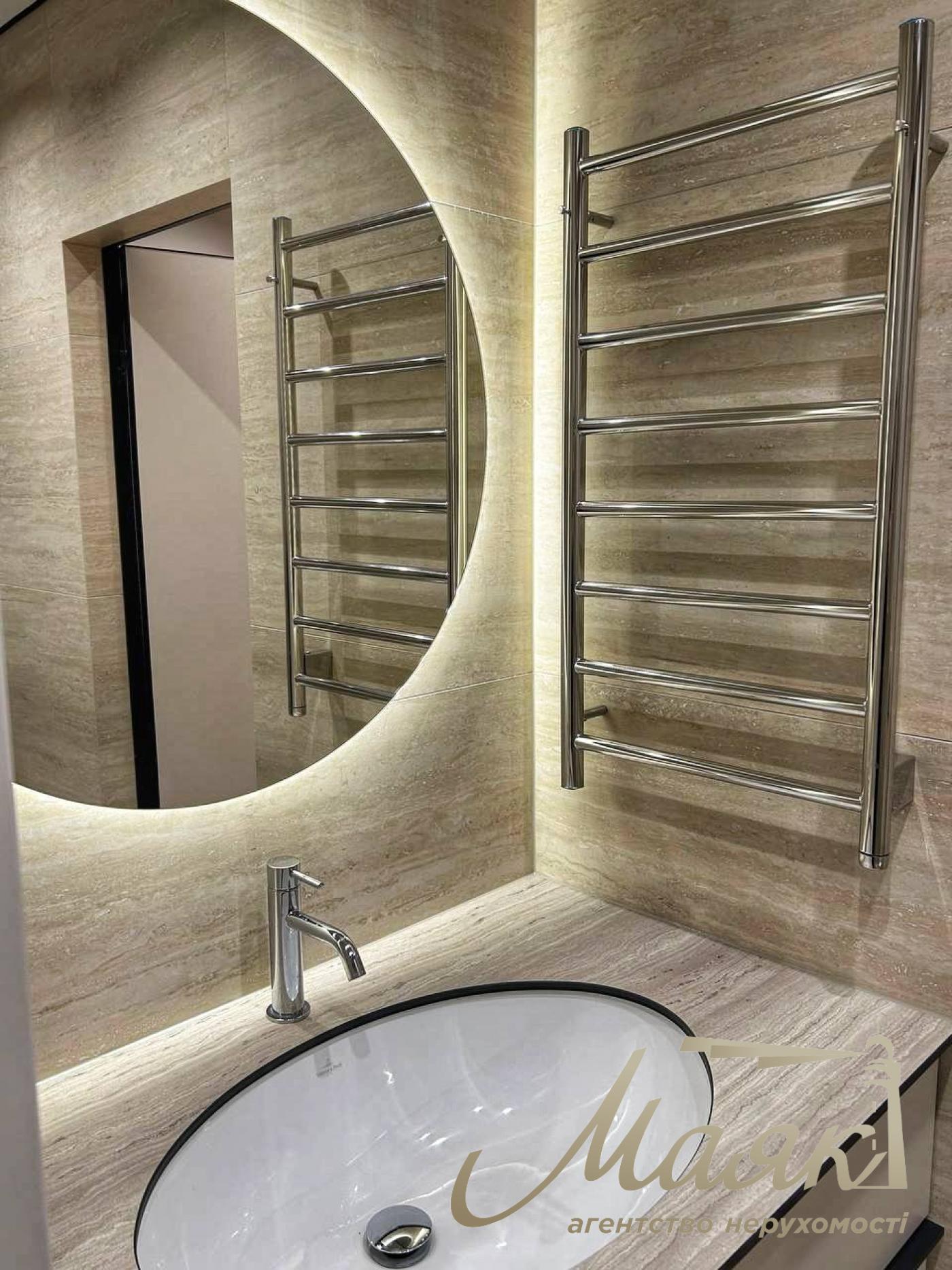 Продажа квартира Новая Англия