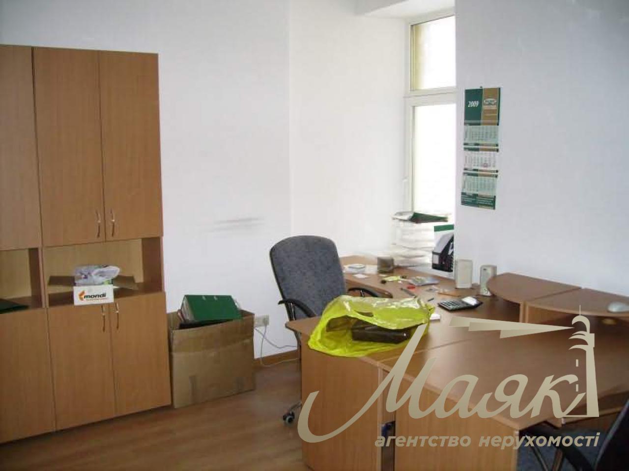 Продажа элитного здания 1005 кв.м на Воздвиженке.