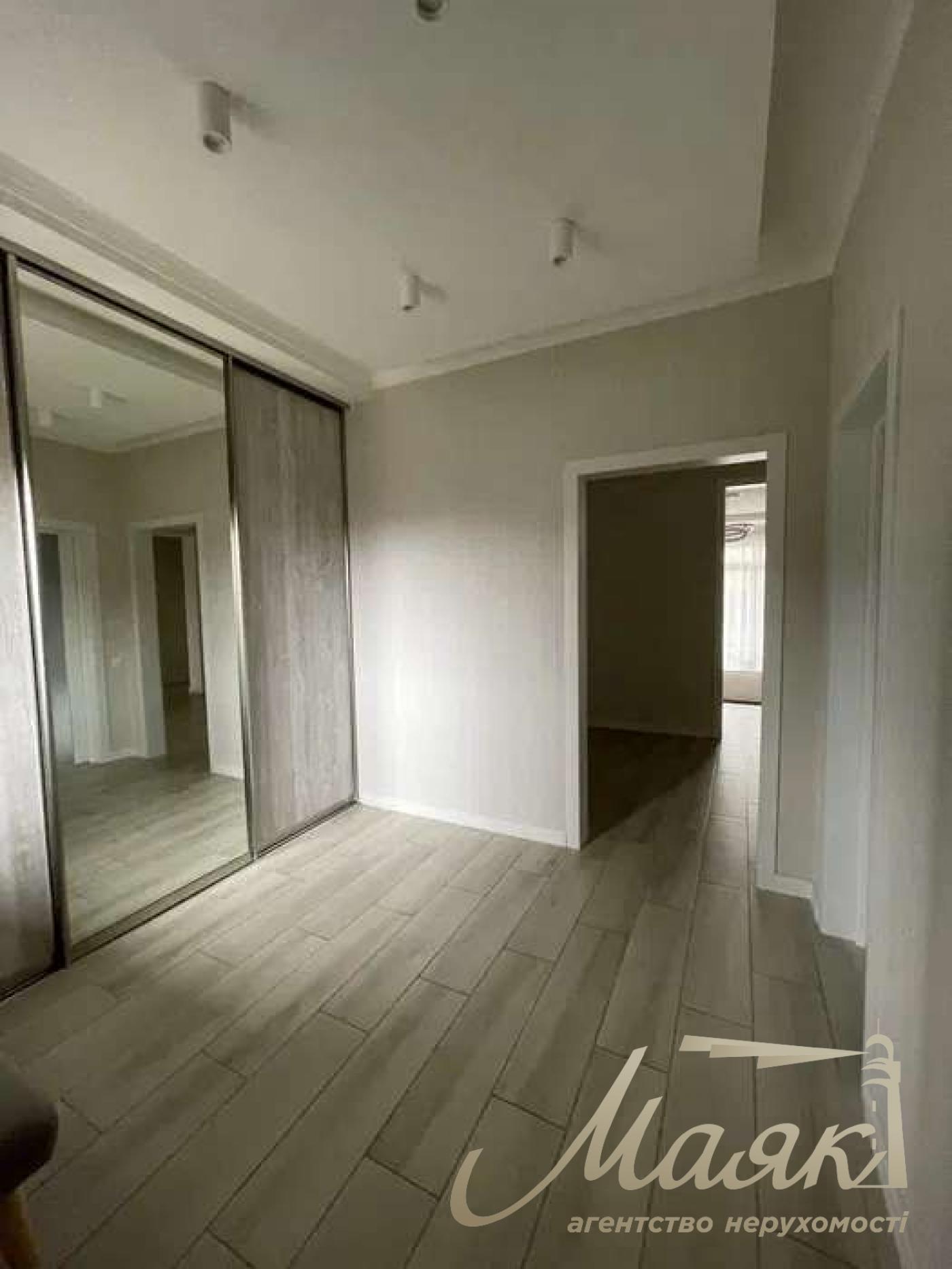 For sale modern house located in KG Mezhrechye,