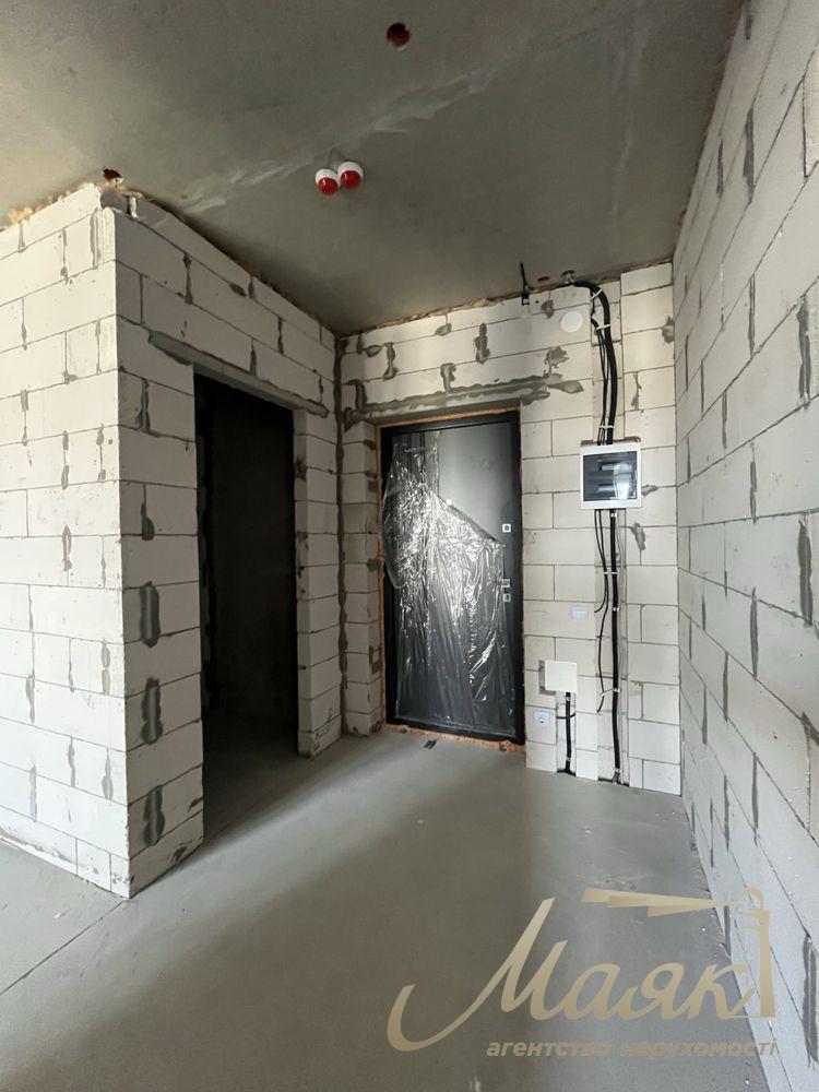 Продажа 3к квартиры, ЖК Грейт, Днепровська Набережная, 15-К.