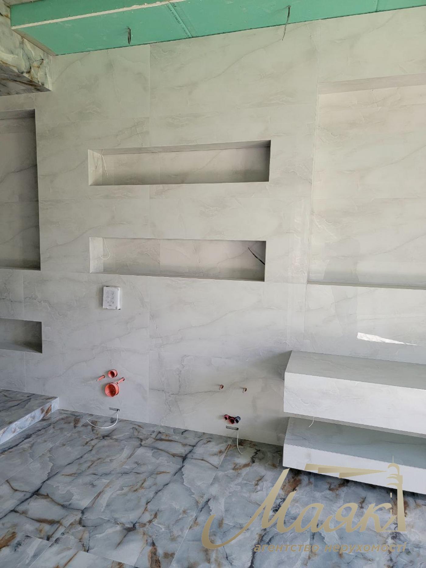 Продажа Дома ул. Квитневая, Гора, Бориспольский р-н