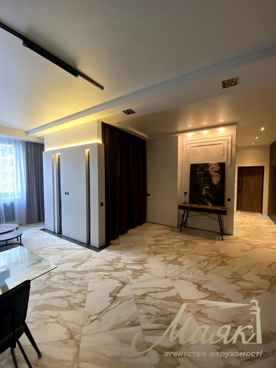 For sale 2-bedroom apartment in LCD Delmar