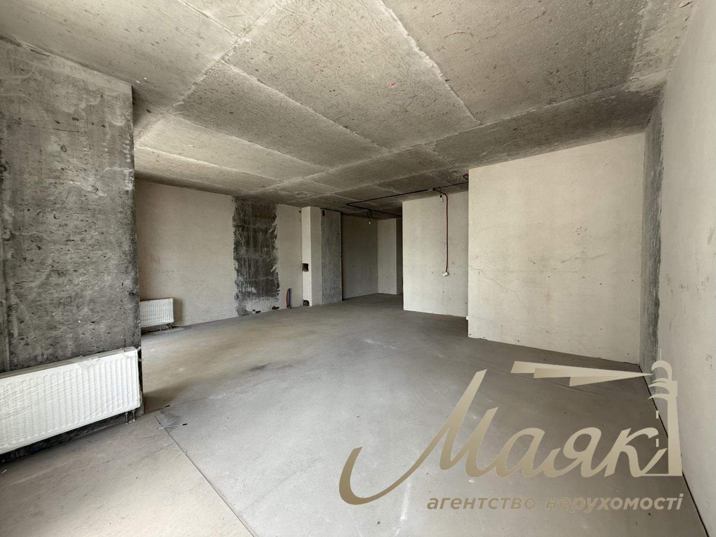 Продажа 4-комнатной квартиры, 142 м2, ЖК Новопечерские Липки, ул. Верхогляда, Печерск