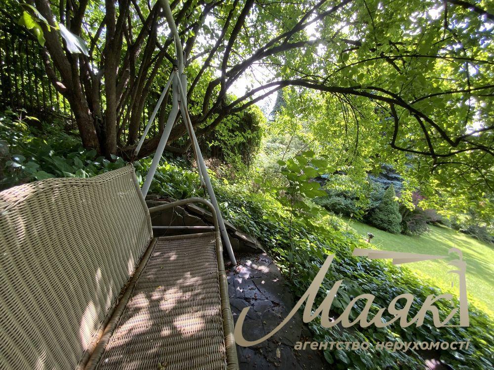 Оренда будинку 250 м² з ділянкою 20 соток - Протасів Яр, центр Києва