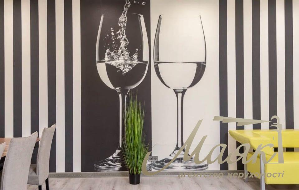 Оренда 2-х поверхового будинку 250м2 , Круглик