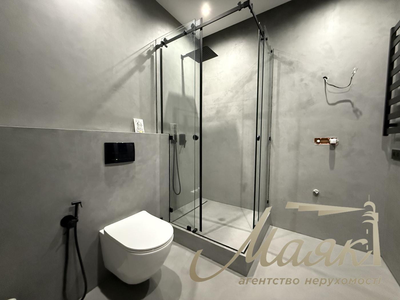 Продажа 2-комнатной квартиры (46м2) в ЖК "Французский квартал 2"