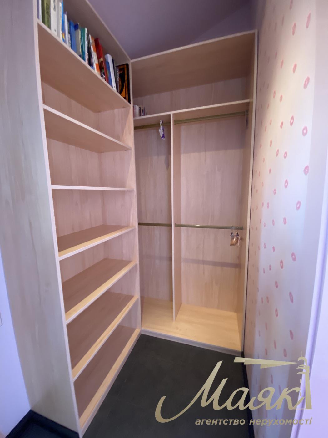 Rent of 2-storey house 781m2, KG Dneprovskaya Volna, Kozin