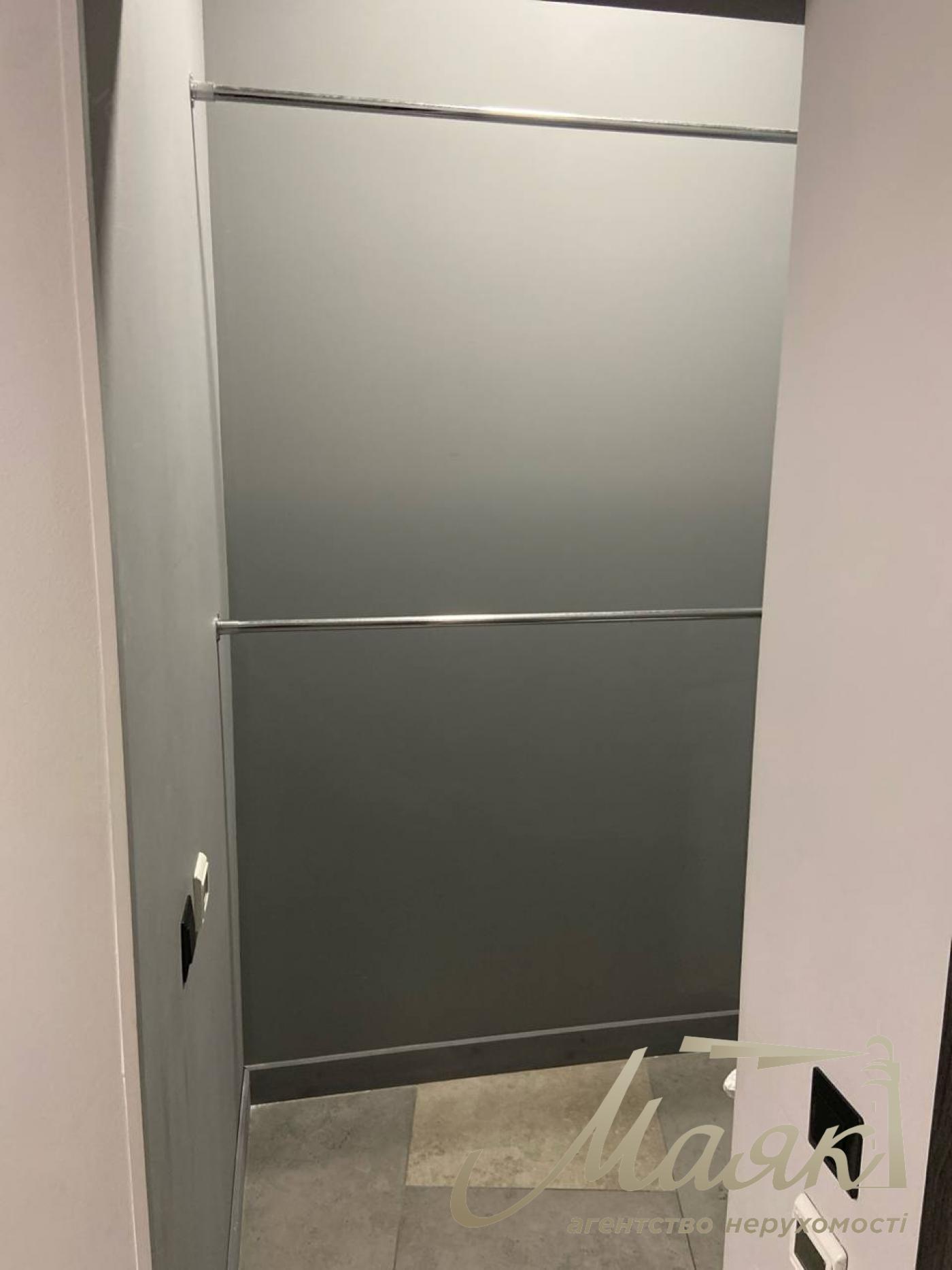 Оренда офісу 200м2 в ЖК Cardinal поул.Барбюса 28-А, Печерськ.