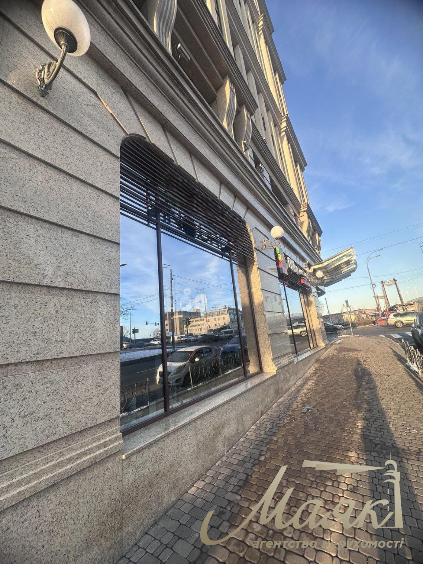 Оренда 40 м² в БЦ "Астарта, вул. Набережно-Хрещатицька, Поділ. Набережно-Хрещатицька, Поділ. Набережно-Хрещатицька, Поділ, Київ