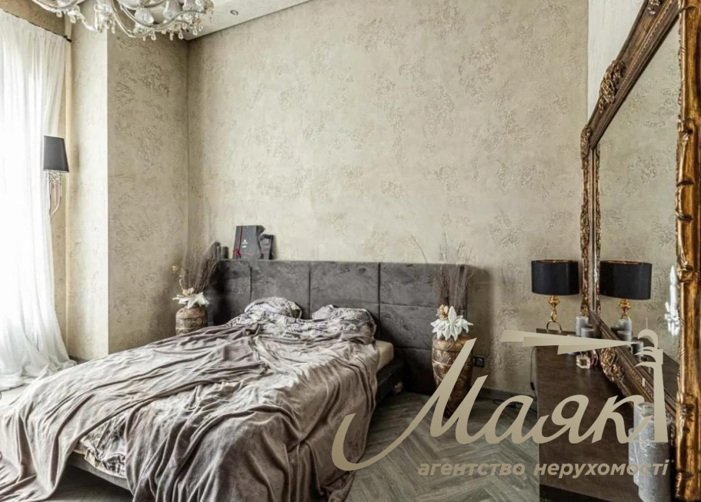 Продаж будинку 250 м2 Віта-Поштова Теремки