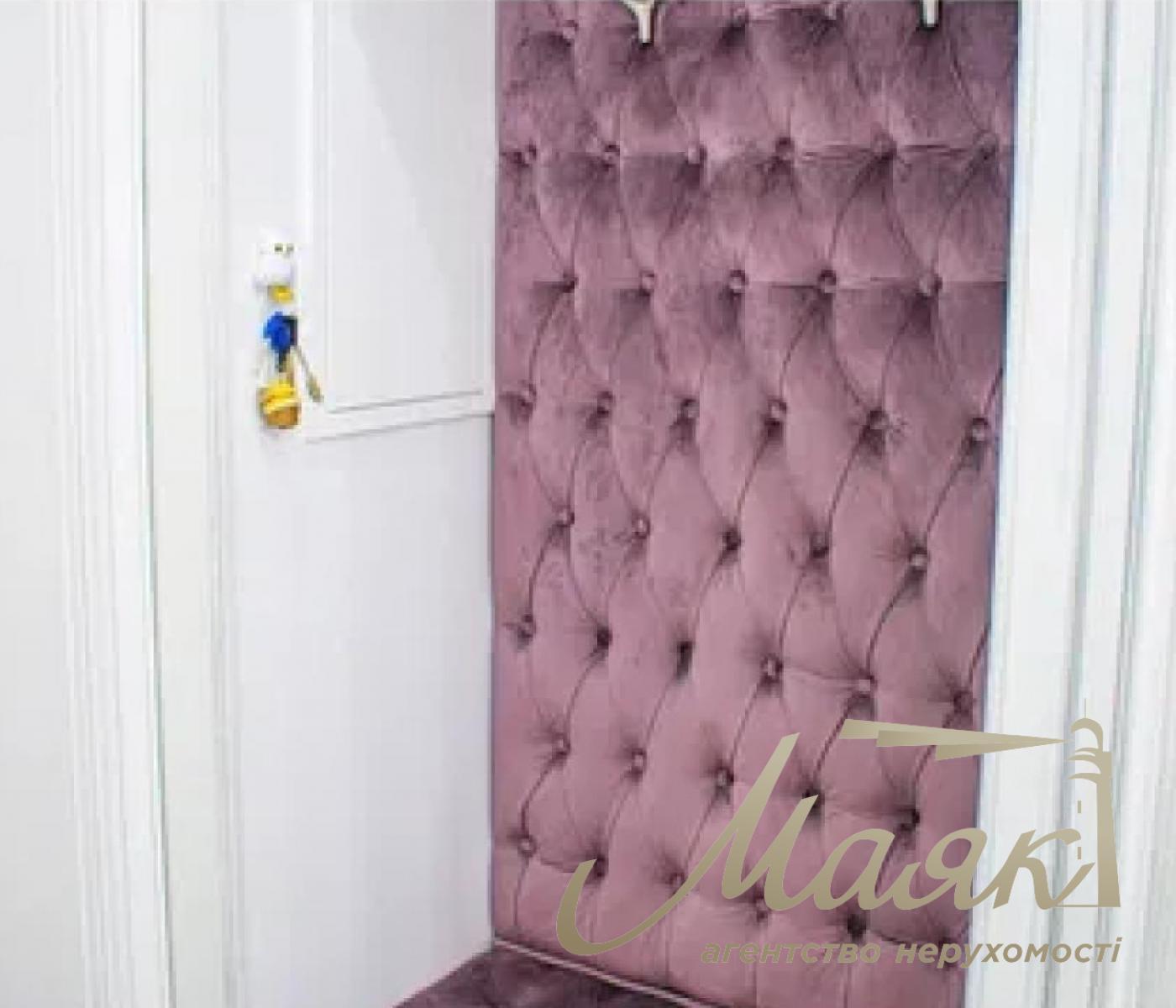 Продаж 4к квартири провулок Лабораторний, Печерськ