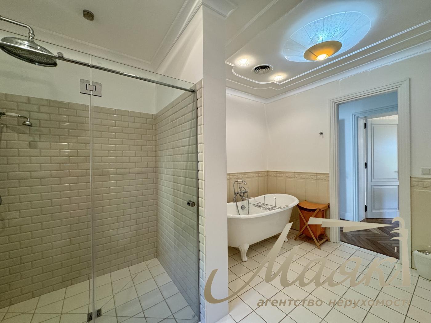 Sale of a house with access to the Dnieper, Damba, Koncha-Zaspa, Kozin