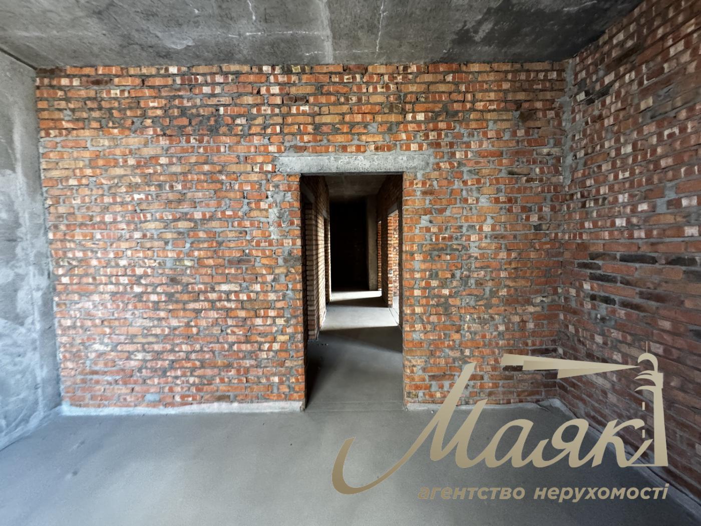 For sale 3-room apartment 108 sq.m. in Residential Complex Edelweiss House|Pechersk