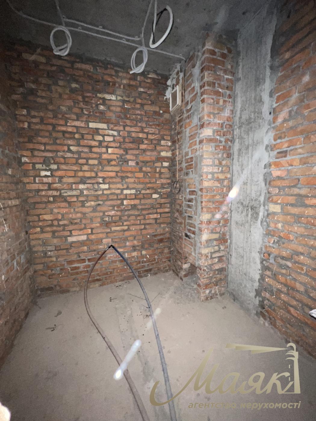 Продажа 5к квартиры в ЖК Солнечная Ривьера, ул. Никольско-Слободская 3Б