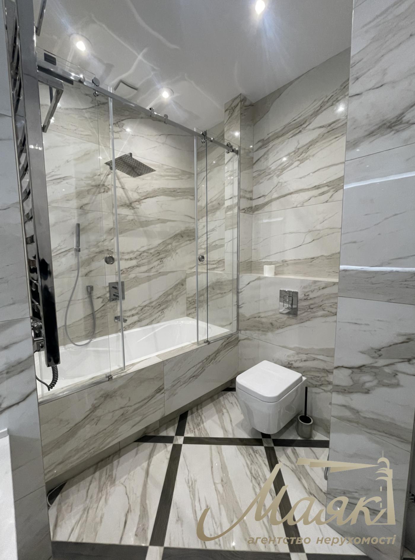 Аренда квартира ЖК Skyline Скайлайн Коновальца Евгения Печерск