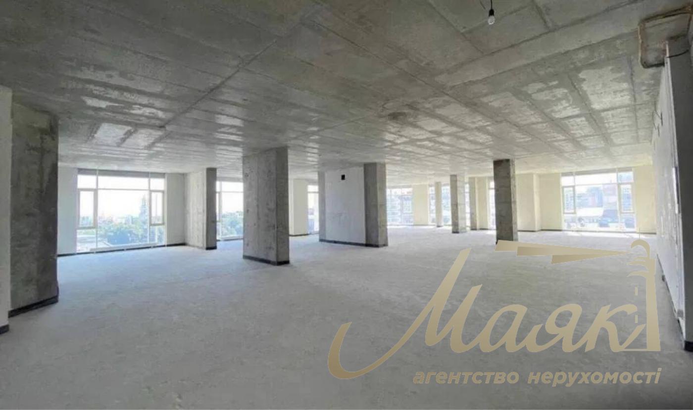 Продаж преміум-житла в ЖК Diamond Hill