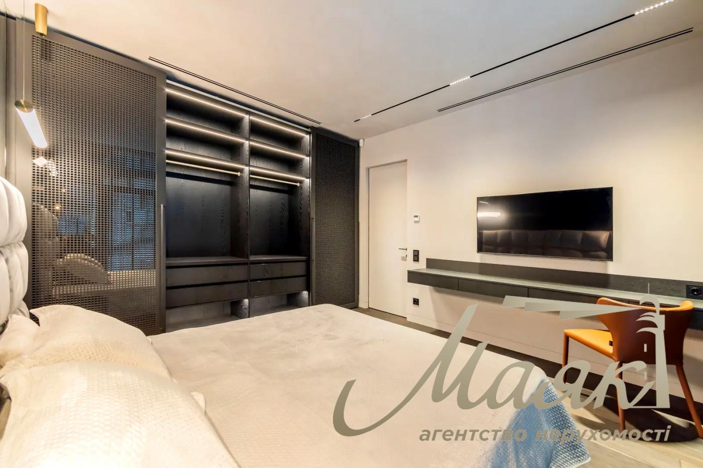 Оренда 2-к квартири ЖК Новопечерські Липки, Печерськ