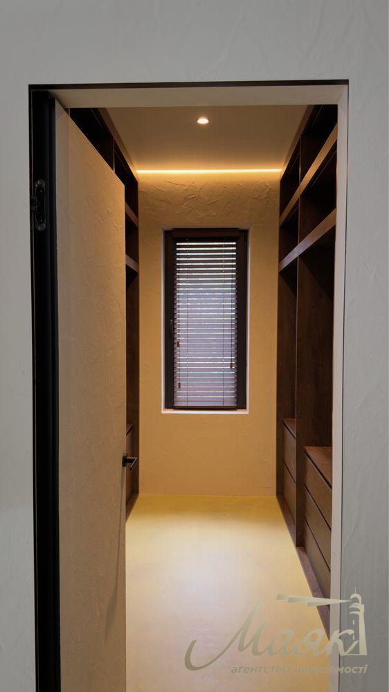 Rent antonomous house, 200 m Dniprovsky district