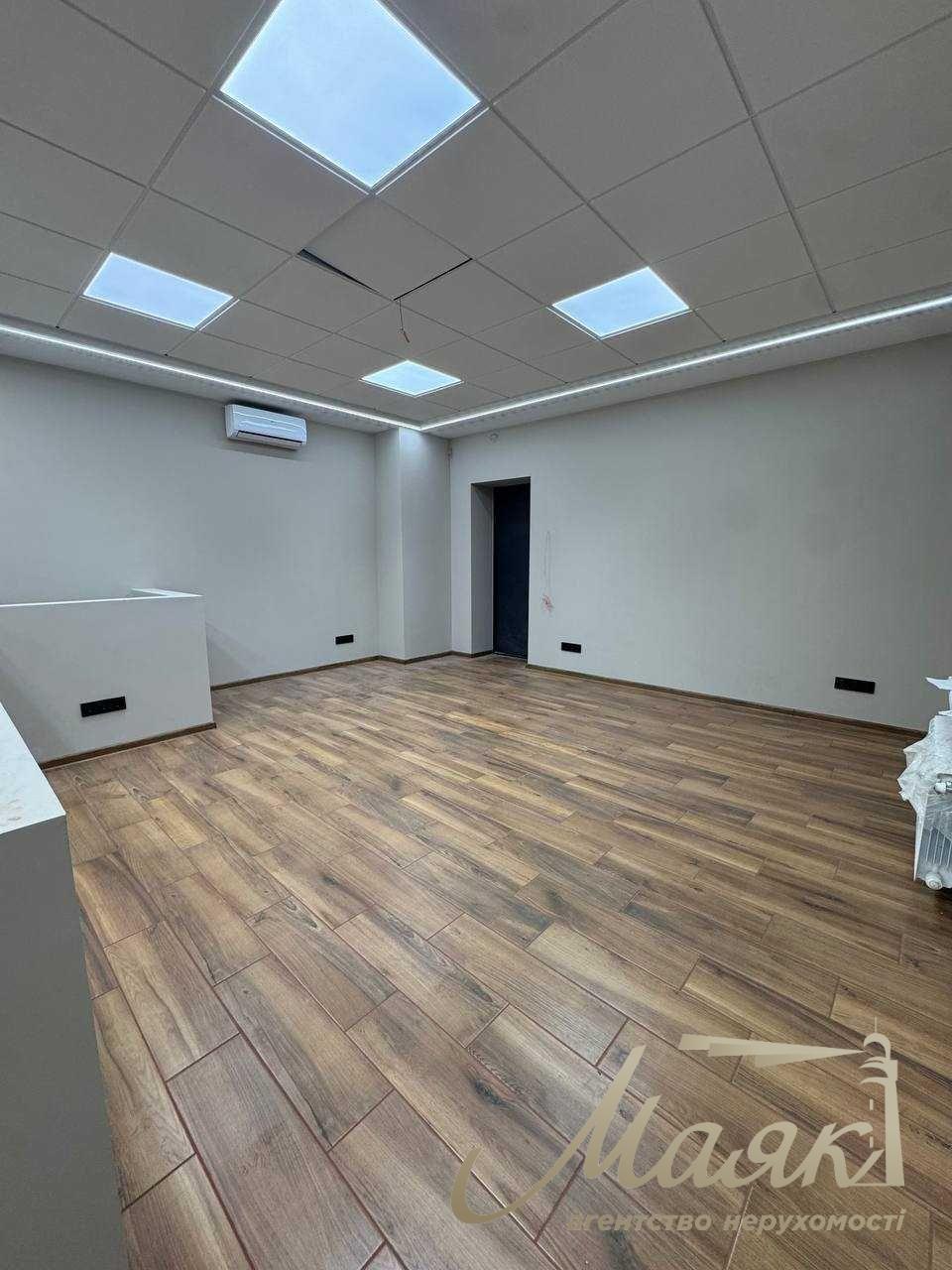 Оренда приміщення 85 м2 на Арсенальній, вул. Мазепи, 10-З,