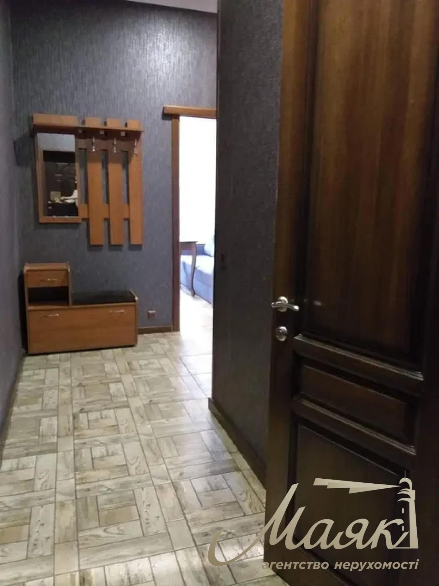Продаж 1-кімнатної квартири, 50 м², ЖК «Новопечерський Двір»