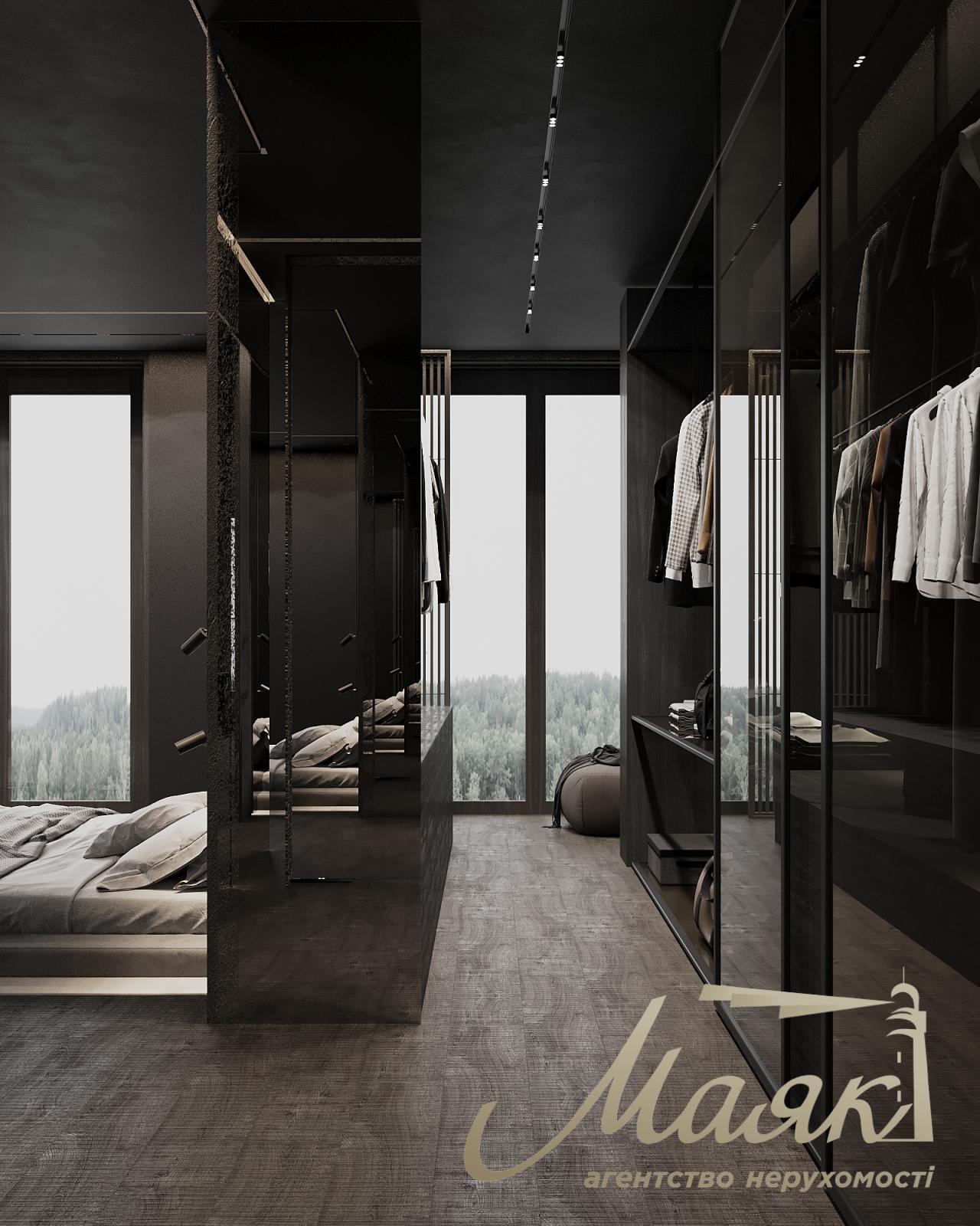 Французький квартал 2 унікальна квартира з терасою унікальна квартира з терасою