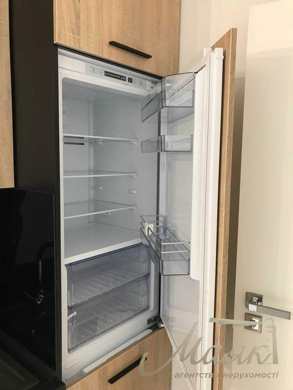 Продаж 2-кімнатної квартири у ЖК Solo Park з ремонтом, 15 хв до центру