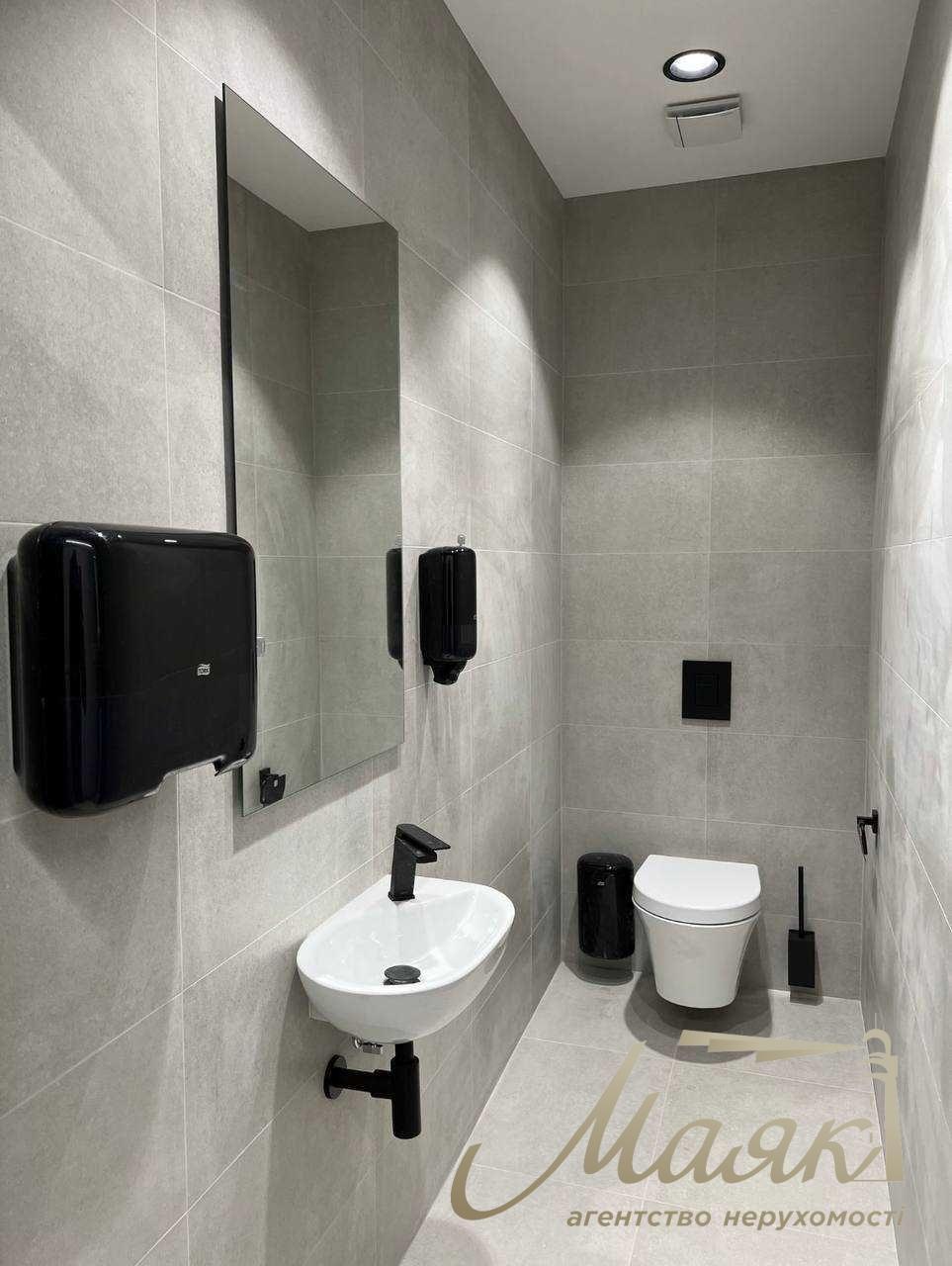 Оренда офісу 350м2 на Контрактовій, Поділ.