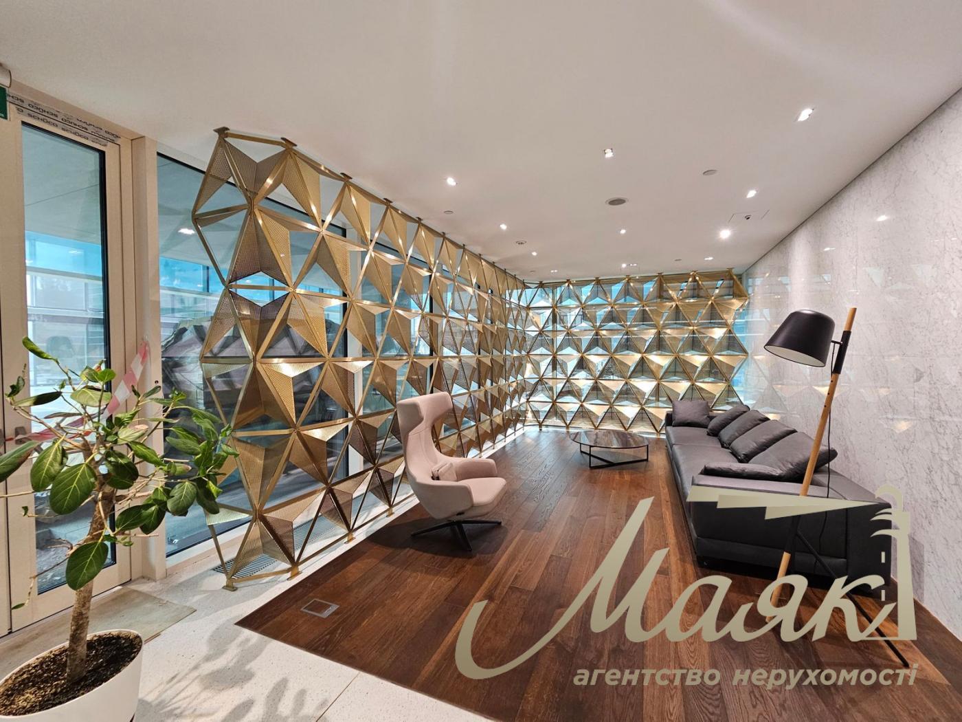 Продаж 2-кімнатної квартири ЖК Signature, вул. Мечникова