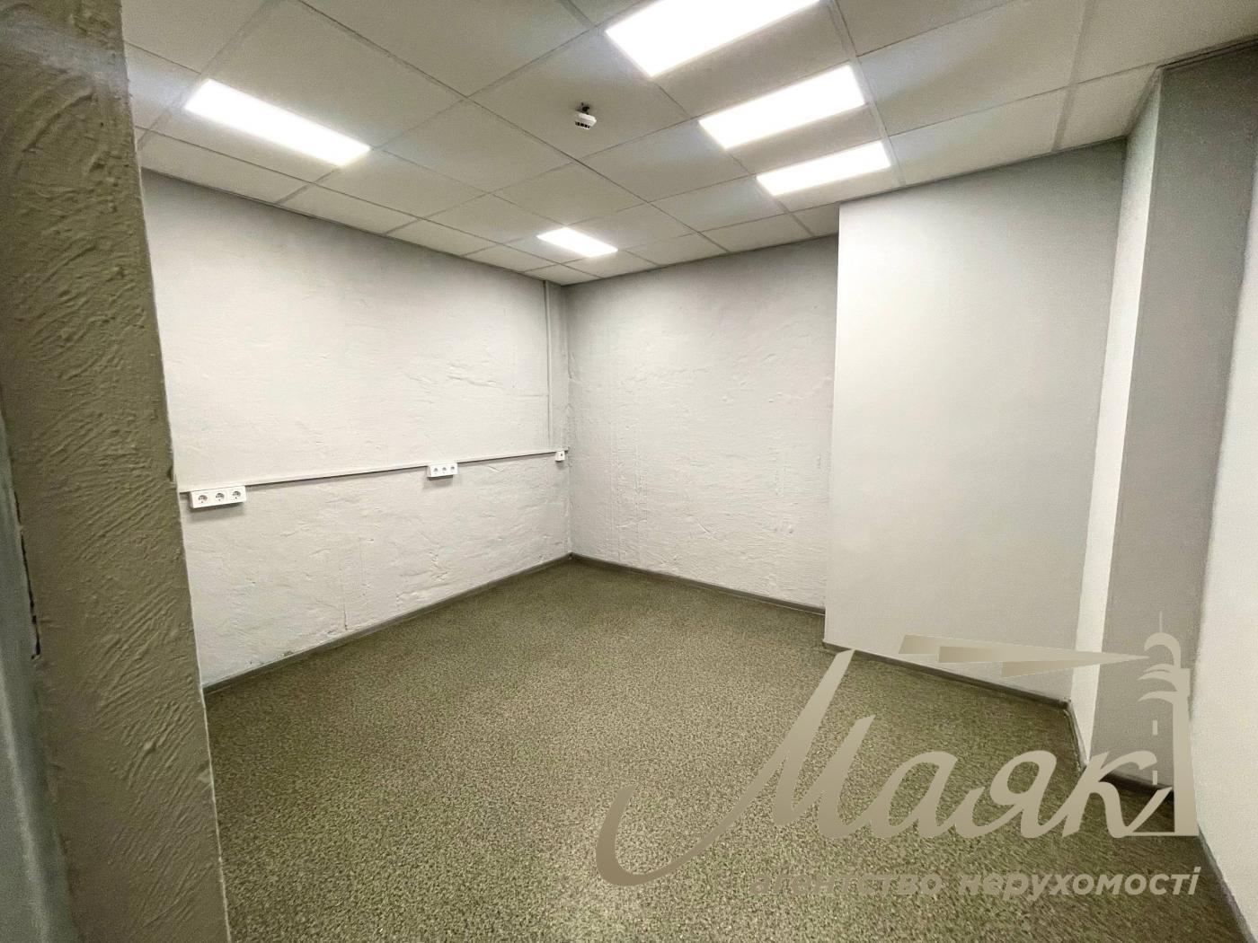 Оренда офісу 620м2 на Печерську вулиця Лєскова 9 біля метро Печерська