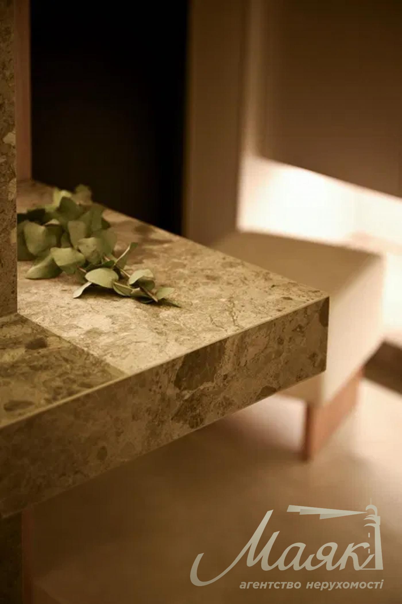 Аренда 2 к квартиры 65 м², ул. Васильковская, ЖК White Lines,Голосеево