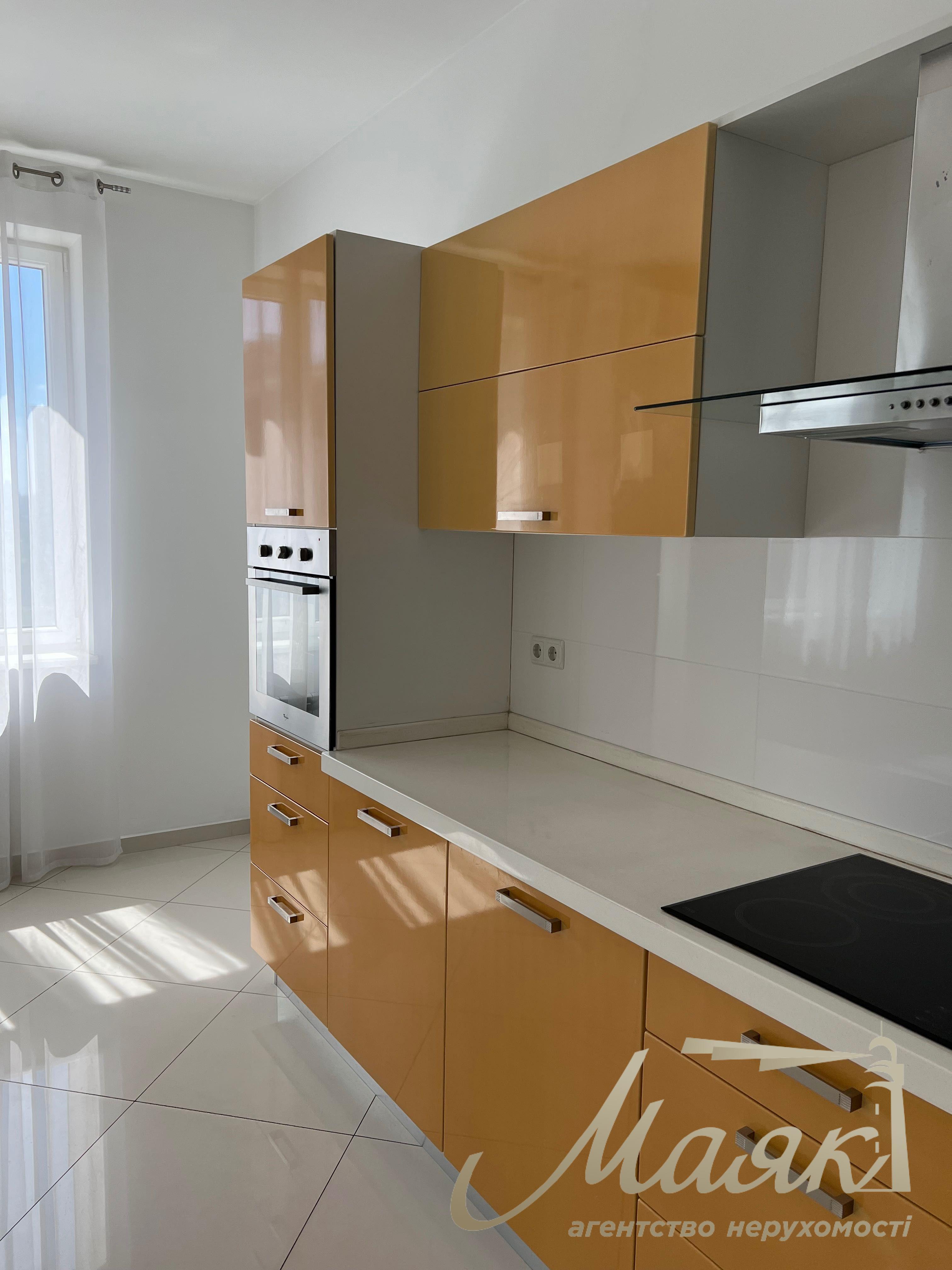 Аренда офиса 150м2, 4 кабинета по ул.Павловская 26/41.