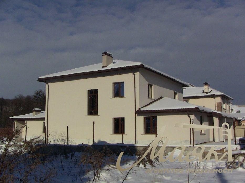 Продажа дома | Голосеевский район | ул. Клавдии Радченко, 21