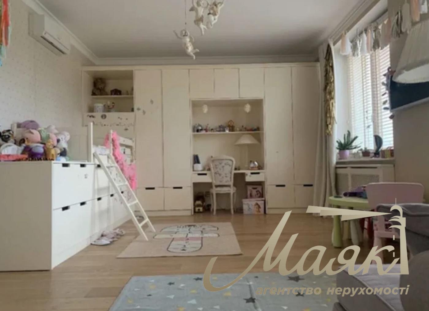 Аренда дома под Киевом, 15 мин.от Печерска,с. Конча Заспа