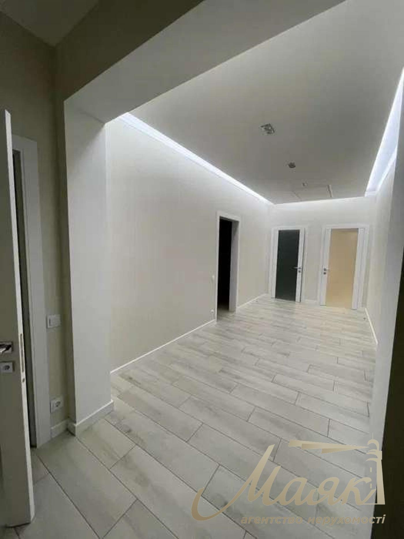 For sale modern house located in KG Mezhrechye,