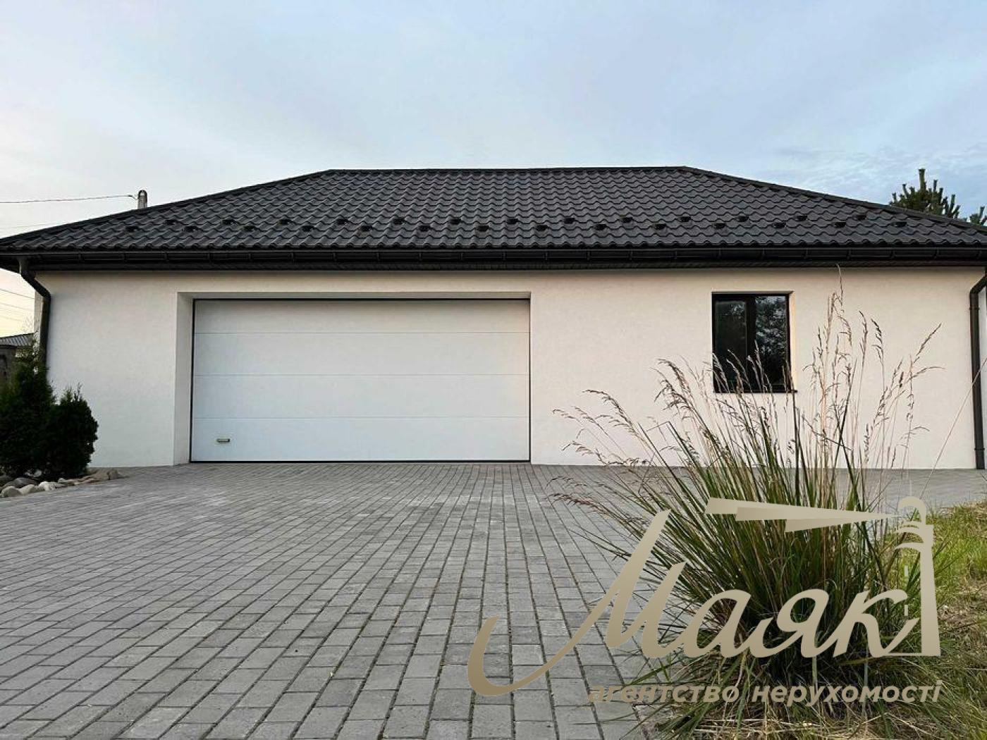 Продажа дома 165м2 с. Вита-Почтовая