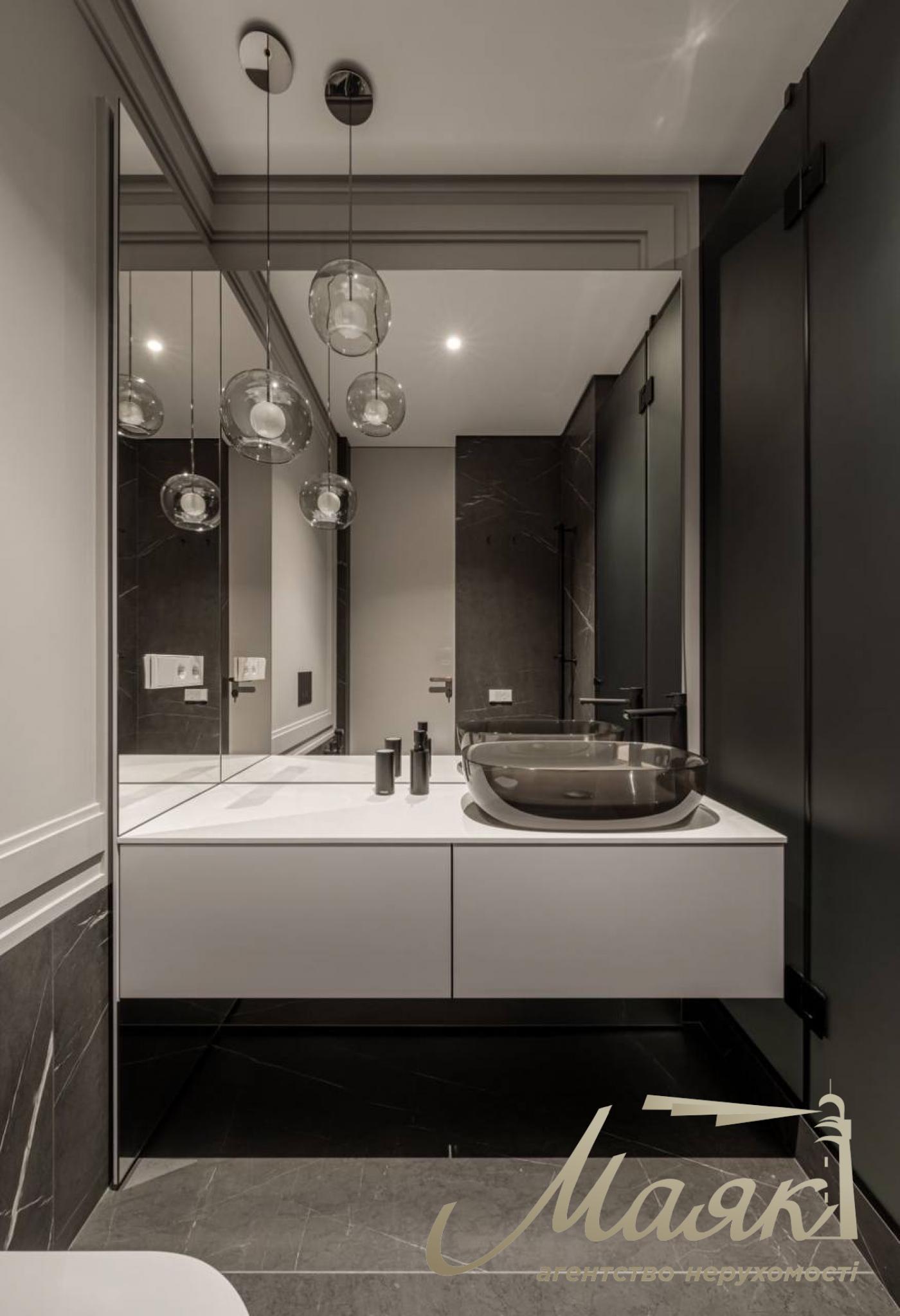 Продаж квартири ЖК PecherSky