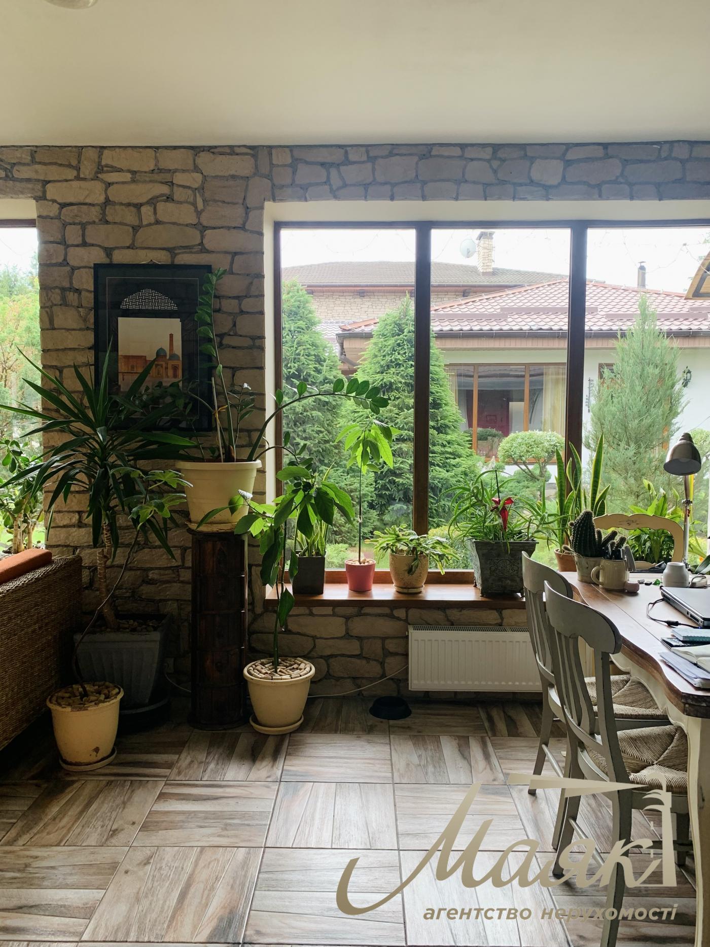 House for rent Polova str., Berezivka. Berezivka Village Club