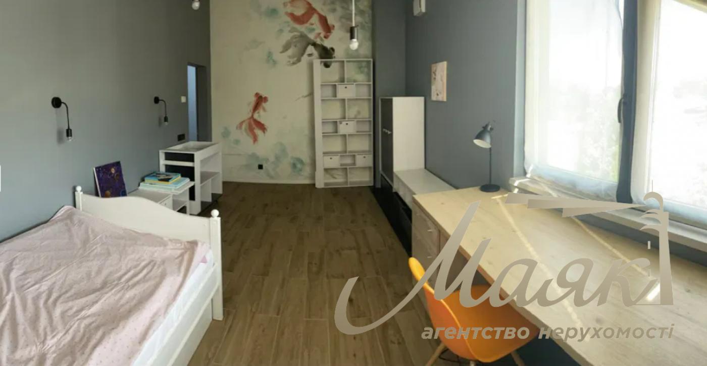 Аренда дома в  КГ«Конык» 250м2