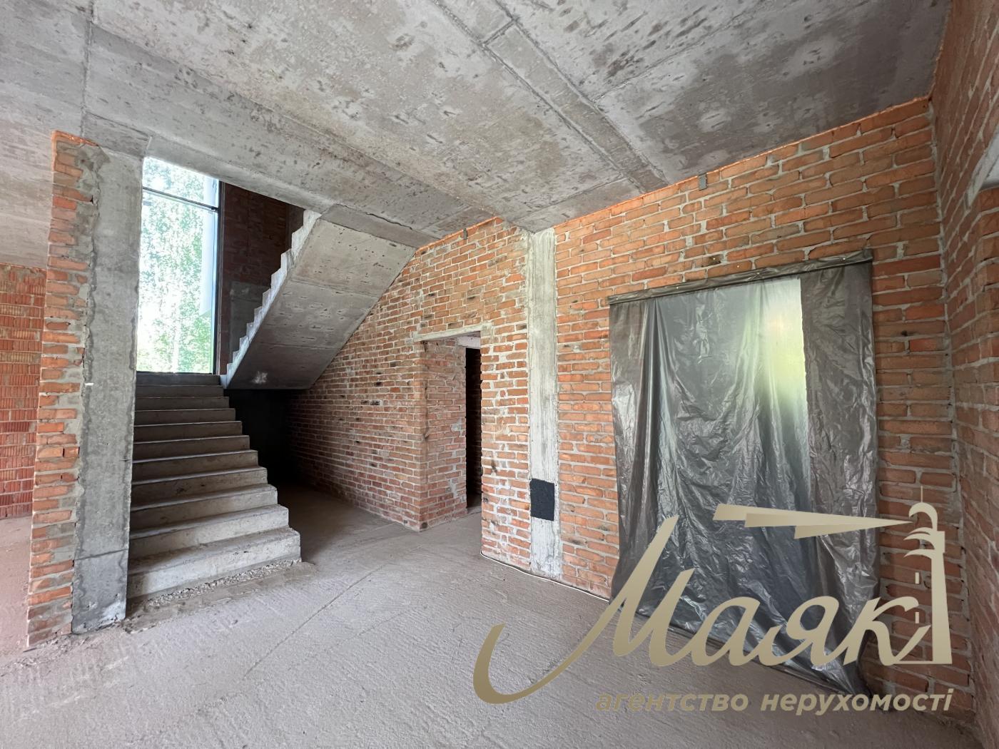 House for sale in KG Inwood. Kozin. Koncha-Zaspa, Obukhovskoe direction